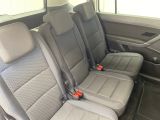 VW Touran bei Gebrauchtwagen.expert - Abbildung (11 / 13)