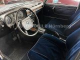 BMW 2500 bei Gebrauchtwagen.expert - Abbildung (7 / 15)