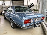 BMW 2500 bei Gebrauchtwagen.expert - Abbildung (3 / 15)