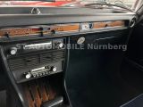 BMW 2500 bei Gebrauchtwagen.expert - Abbildung (10 / 15)