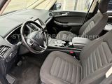 Ford Galaxy bei Gebrauchtwagen.expert - Abbildung (8 / 15)