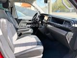VW T6 bei Gebrauchtwagen.expert - Abbildung (10 / 15)