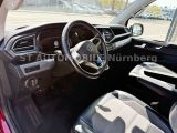 VW T6 bei Gebrauchtwagen.expert - Abbildung (9 / 15)