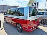 VW T6 bei Gebrauchtwagen.expert - Abbildung (4 / 15)