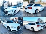 Audi A6 bei Gebrauchtwagen.expert - Abbildung (7 / 15)