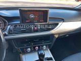 Audi A6 bei Gebrauchtwagen.expert - Abbildung (12 / 15)