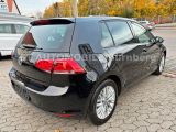 VW Golf VII bei Gebrauchtwagen.expert - Abbildung (4 / 15) VW Golf VII bei Gebrauchtwagen.expert - Abbildung (4 / 15)