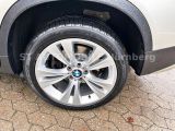BMW X3 bei Gebrauchtwagen.expert - Abbildung (15 / 15)