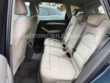 Audi Q5 bei Gebrauchtwagen.expert - Abbildung (14 / 15)