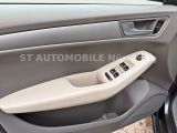 Audi Q5 bei Gebrauchtwagen.expert - Abbildung (13 / 15)
