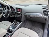 Audi Q5 bei Gebrauchtwagen.expert - Abbildung (12 / 15)