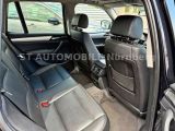 BMW X3 bei Gebrauchtwagen.expert - Abbildung (15 / 15)
