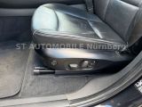 BMW X3 bei Gebrauchtwagen.expert - Abbildung (8 / 15)