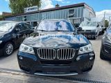 BMW X3 bei Gebrauchtwagen.expert - Abbildung (2 / 15)