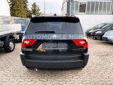 BMW X3 bei Gebrauchtwagen.expert - Abbildung (5 / 15)
