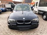 BMW X3 bei Gebrauchtwagen.expert - Abbildung (2 / 15)