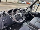 Opel Movano bei Gebrauchtwagen.expert - Abbildung (9 / 15)