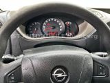 Opel Movano bei Gebrauchtwagen.expert - Abbildung (11 / 15)