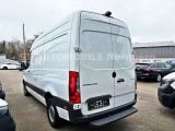 Mercedes-Benz Sprinter bei Gebrauchtwagen.expert - Abbildung (6 / 15)