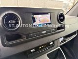Mercedes-Benz Sprinter bei Gebrauchtwagen.expert - Abbildung (10 / 15)