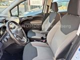 Ford Tourneo bei Gebrauchtwagen.expert - Abbildung (15 / 15)