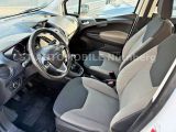 Ford Tourneo bei Gebrauchtwagen.expert - Abbildung (8 / 15)