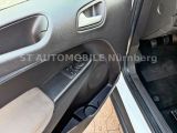 Ford Tourneo bei Gebrauchtwagen.expert - Abbildung (11 / 15)
