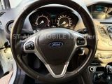 Ford Tourneo bei Gebrauchtwagen.expert - Abbildung (9 / 15)