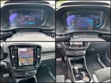 Volvo XC40 bei Gebrauchtwagen.expert - Abbildung (12 / 15)