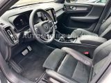 Volvo XC40 bei Gebrauchtwagen.expert - Abbildung (8 / 15)