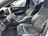 Volvo XC40 bei Gebrauchtwagen.expert - Abbildung (15 / 15)