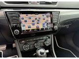 Skoda Superb bei Gebrauchtwagen.expert - Abbildung (11 / 15)