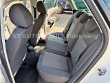 Seat Ibiza bei Gebrauchtwagen.expert - Abbildung (11 / 15)