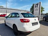 Seat Ibiza bei Gebrauchtwagen.expert - Abbildung (5 / 15)