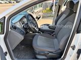 Seat Ibiza bei Gebrauchtwagen.expert - Abbildung (12 / 15)
