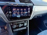 VW Touran bei Gebrauchtwagen.expert - Abbildung (9 / 15)