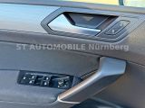VW Touran bei Gebrauchtwagen.expert - Abbildung (11 / 15)