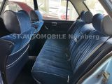 BMW 2500 bei Gebrauchtwagen.expert - Abbildung (11 / 15)