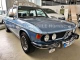 BMW 2500 bei Gebrauchtwagen.expert - Abbildung (2 / 15)