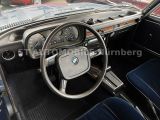 BMW 2500 bei Gebrauchtwagen.expert - Abbildung (8 / 15)