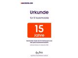 BMW 2500 bei Gebrauchtwagen.expert - Abbildung (14 / 15)