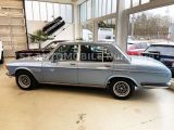 BMW 2500 bei Gebrauchtwagen.expert - Abbildung (5 / 15)