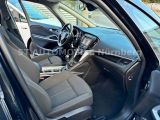 Opel Zafira Tourer bei Gebrauchtwagen.expert - Abbildung (11 / 15)