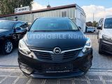 Opel Zafira Tourer bei Gebrauchtwagen.expert - Abbildung (2 / 15)