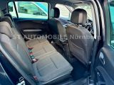 Opel Zafira Tourer bei Gebrauchtwagen.expert - Abbildung (13 / 15)