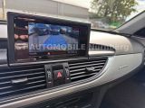 Audi A6 bei Gebrauchtwagen.expert - Abbildung (9 / 15)