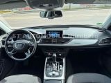 Audi A6 bei Gebrauchtwagen.expert - Abbildung (13 / 15)