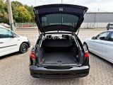 Audi A6 bei Gebrauchtwagen.expert - Abbildung (15 / 15)