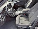 Audi A6 bei Gebrauchtwagen.expert - Abbildung (8 / 15)