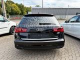 Audi A6 bei Gebrauchtwagen.expert - Abbildung (5 / 15)